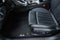2023 Audi A4 45 S line Premium Plus quattro