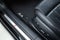 2023 Audi A4 45 S line Premium Plus quattro