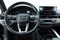 2023 Audi A4 45 S line Premium Plus quattro