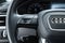2023 Audi A4 45 S line Premium Plus quattro