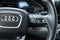 2023 Audi A4 45 S line Premium Plus quattro