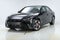 2023 Audi A4 45 S line Premium Plus quattro
