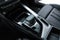 2023 Audi A4 45 S line Premium Plus quattro