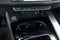 2023 Audi A4 45 S line Premium Plus quattro