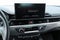 2023 Audi A4 45 S line Premium Plus quattro