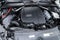 2023 Audi A4 45 S line Premium Plus quattro
