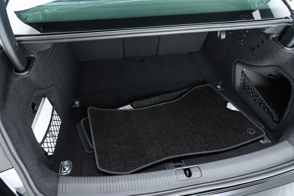 2023 Audi A4 45 S line Premium Plus quattro