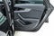 2023 Audi A4 45 S line Premium Plus quattro