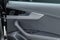 2023 Audi A4 45 S line Premium Plus quattro