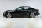2023 Audi A4 45 S line Premium Plus quattro