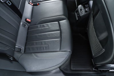 2023 Audi A4 45 S line Premium Plus quattro