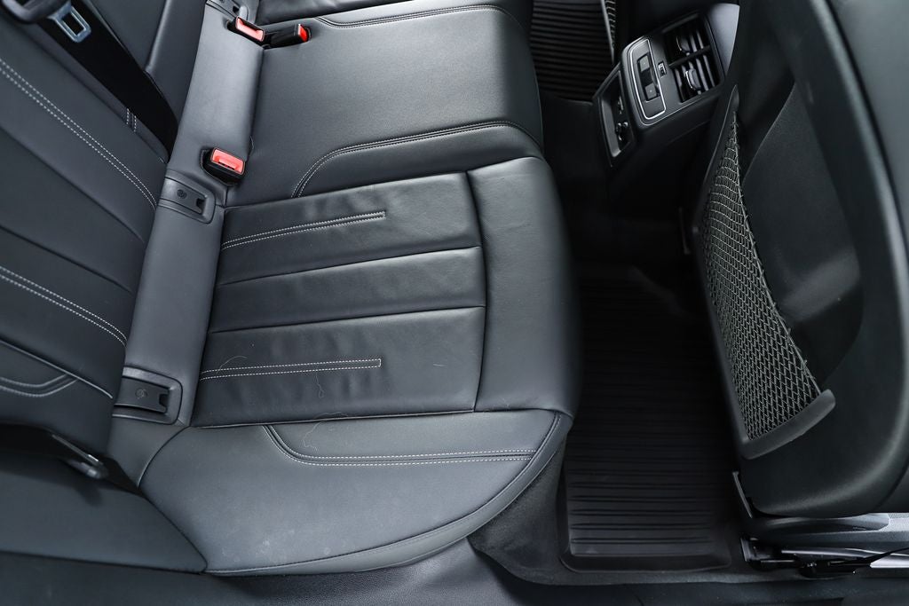 2023 Audi A4 45 S line Premium Plus quattro