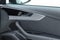 2023 Audi A4 45 S line Premium Plus quattro