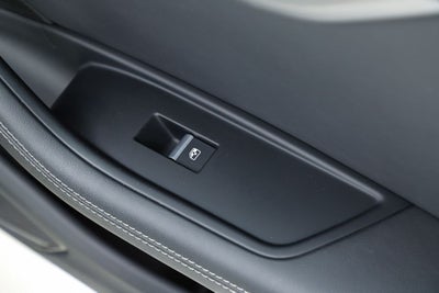 2023 Audi A4 45 S line Premium Plus quattro