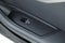 2023 Audi A4 45 S line Premium Plus quattro