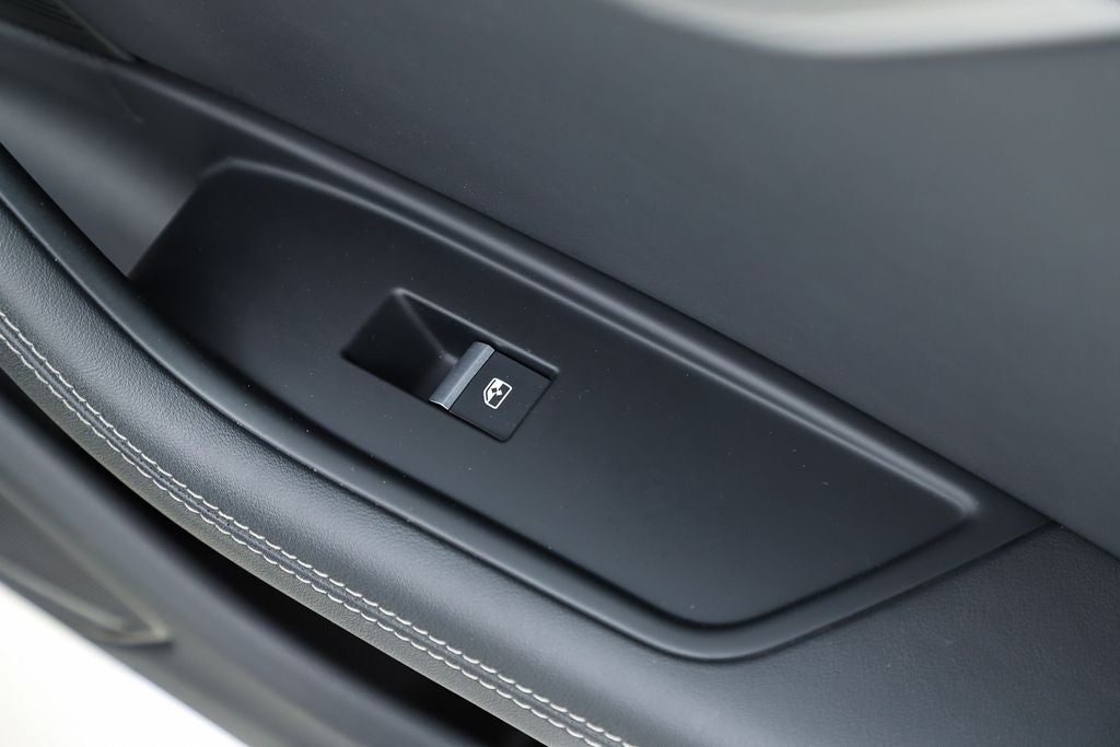 2023 Audi A4 45 S line Premium Plus quattro