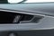 2023 Audi A4 45 S line Premium Plus quattro