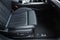 2023 Audi A4 45 S line Premium Plus quattro