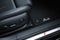 2023 Audi A4 45 S line Premium Plus quattro