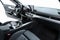 2023 Audi A4 45 S line Premium Plus quattro