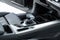 2023 Audi A4 45 S line Premium Plus quattro