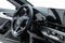 2023 Audi A4 45 S line Premium Plus quattro