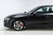 2023 Audi A4 45 S line Premium Plus quattro