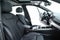 2023 Audi A4 45 S line Premium Plus quattro