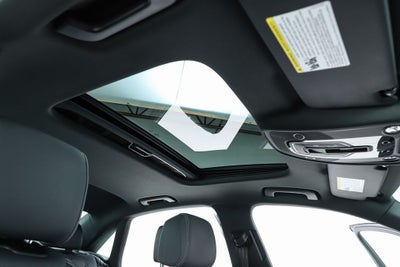 2023 Audi A4 45 S line Premium Plus quattro