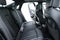 2023 Audi A4 45 S line Premium Plus quattro