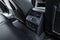 2023 Audi A4 45 S line Premium Plus quattro