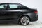 2023 Audi A4 45 S line Premium Plus quattro