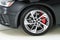 2023 Audi A4 45 S line Premium Plus quattro