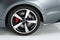 2024 Audi A5 Sportback 45 S line Prestige quattro