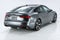 2024 Audi A5 Sportback 45 S line Prestige quattro