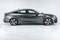 2024 Audi A5 Sportback 45 S line Prestige quattro
