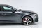 2024 Audi A5 Sportback 45 S line Prestige quattro
