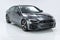 2024 Audi A5 Sportback 45 S line Prestige quattro