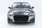 2024 Audi A5 Sportback 45 S line Prestige quattro