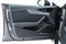 2024 Audi A5 Sportback 45 S line Prestige quattro