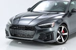 2024 Audi A5 Sportback 45 S line Prestige quattro