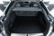 2024 Audi A5 Sportback 45 S line Prestige quattro