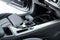 2024 Audi A5 Sportback 45 S line Prestige quattro