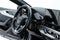 2024 Audi A5 Sportback 45 S line Prestige quattro