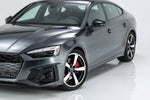 2024 Audi A5 Sportback 45 S line Prestige quattro