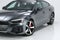 2024 Audi A5 Sportback 45 S line Prestige quattro