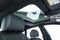 2024 Audi A5 Sportback 45 S line Prestige quattro