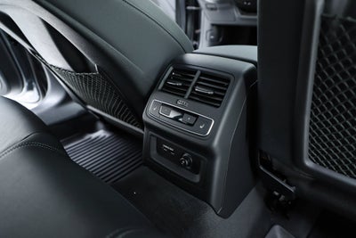 2024 Audi A5 Sportback 45 S line Prestige quattro