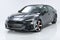 2024 Audi A5 Sportback 45 S line Prestige quattro