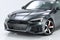 2024 Audi A5 Sportback 45 S line Prestige quattro
